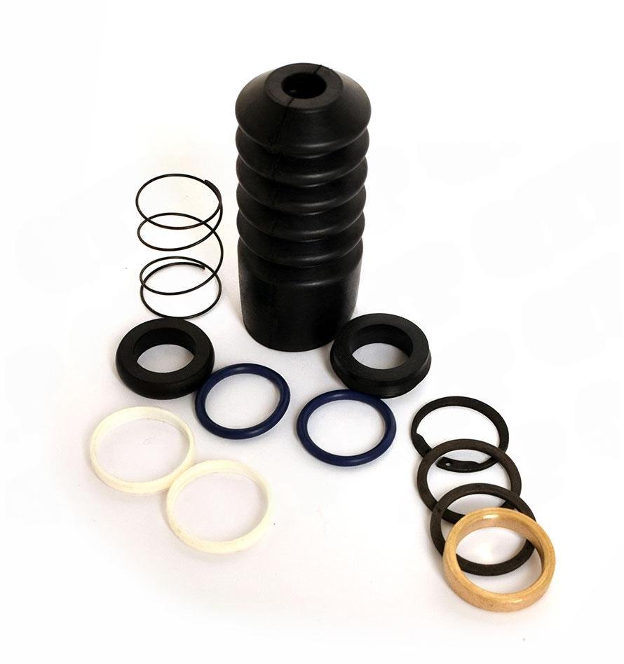 Reparationssats huvudcylinder Massey Ferguson