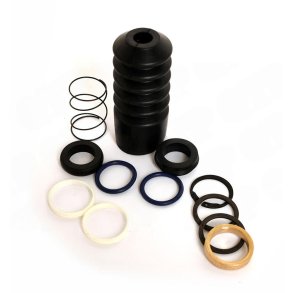 Reparationss�t Hovedcylinder Massey Ferguson