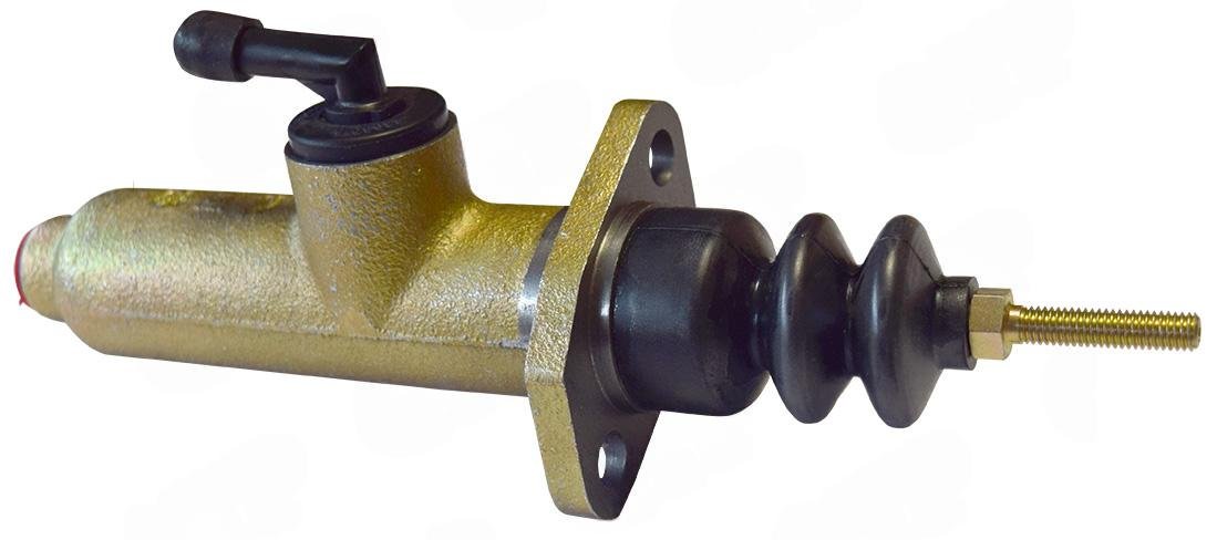 Kopplingshuvudcylinder Zetor UR1 Series 3321 3341 4321 5341 6341 7321 6321 4341 5321