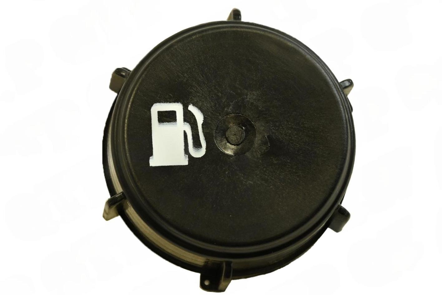 Tanklock