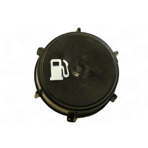 Tanklock