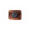 Str�lkastare John Deere 5020 5M 5R 6005 6030 LH-sida LH Dip