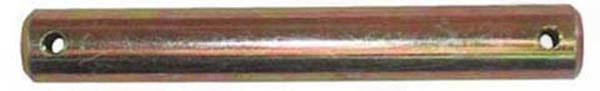Styret�jsstempelstift 200 500 600 4WD