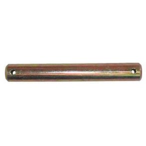 Styret�jsstempelstift 200 500 600 4WD
