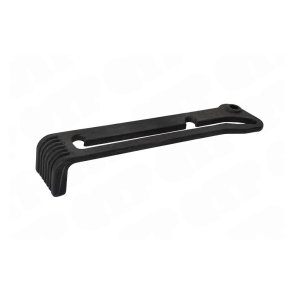 Sidevinduesl�seh�ndtag John Deere