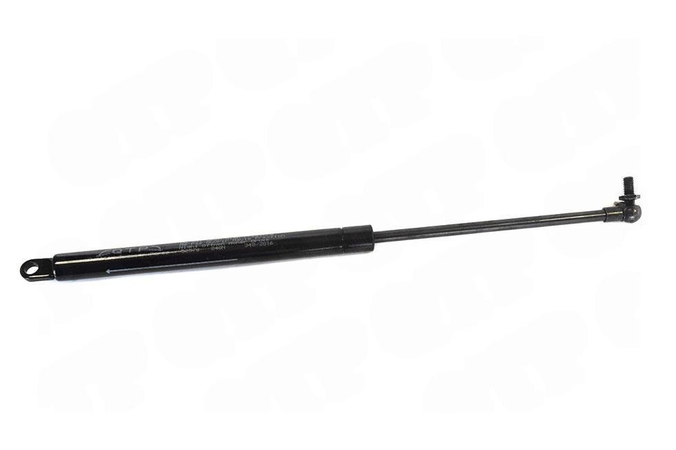Gasd�mper bagrude Case 440 540 640 740