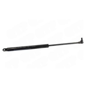 Gasd�mper bagrude Case 440 540 640 740