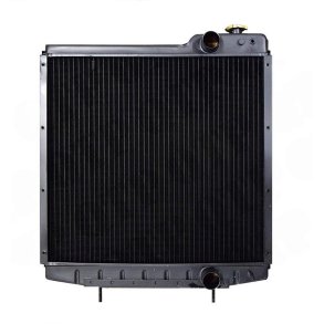 K�ler Case Magnum 7100 7200 Series