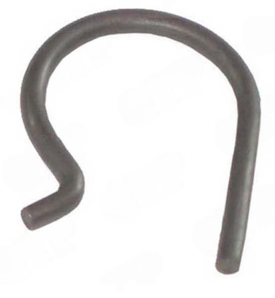 R-clip Fiat Kopplingsfrig�ringslager
