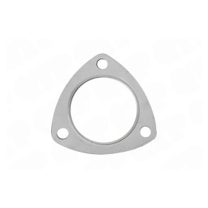 Udst�dningsb�jning Pakning New Holland TL65 - TL90 Fiat 65 Series Ford 5635 - 7635 Case JX70U JX80U