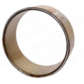 Foraksel Slid�rme Ford 40 Case Carraro