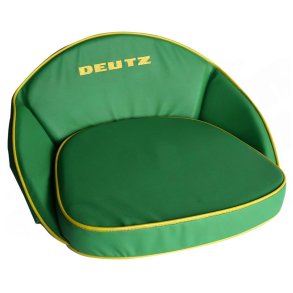 S�dehynde Deutz D Series ** S�dem�l 40cm