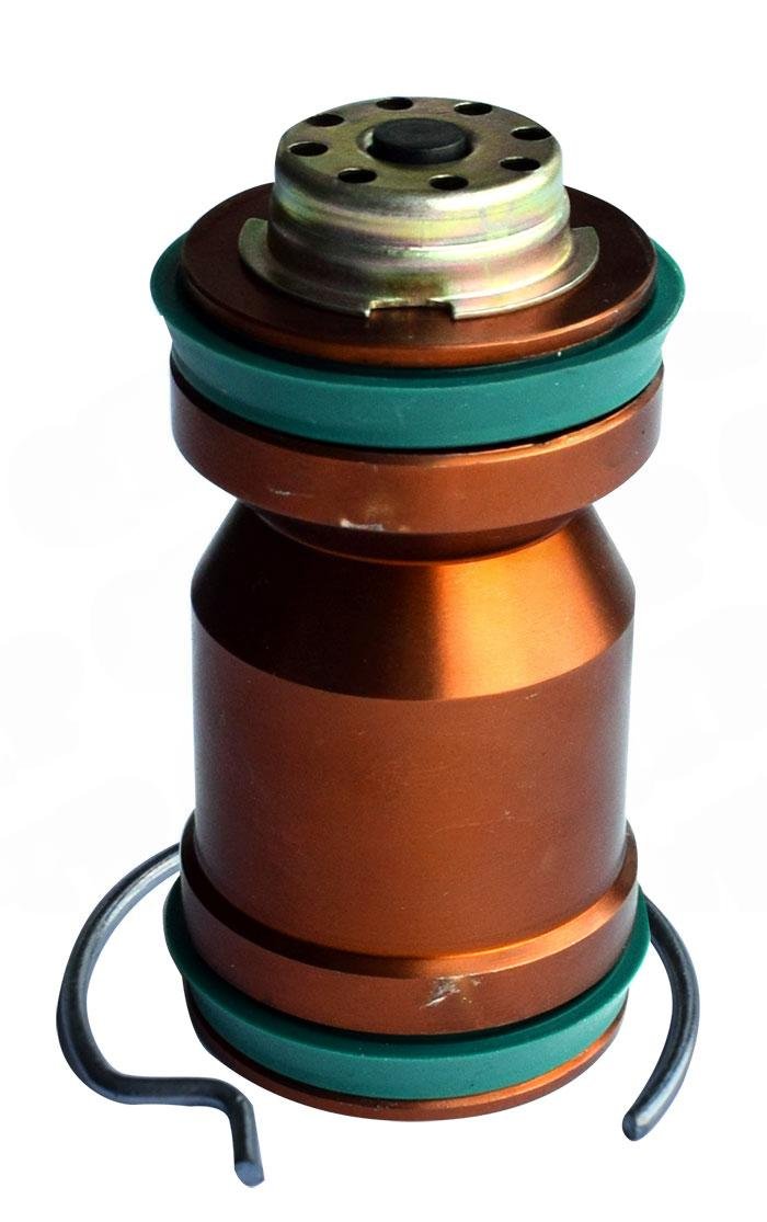 Reparationssats f�r bromshuvudcylinder Case 955 956 1055