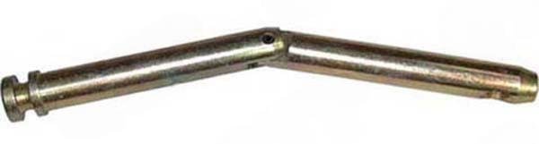 H�ngslet ledetap 10 5/16'
