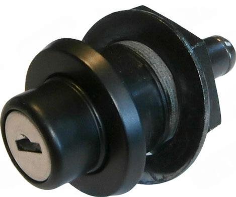 Trykafbryder John Deere 1550 1750 1850N 1950N 940 1040 1140 1640 1840 2040 LH