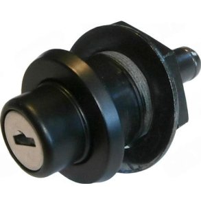 Trykafbryder John Deere 1550 1750 1850N 1950N 940 1040 1140 1640 1840 2040 LH
