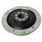 Torsionsd�mper