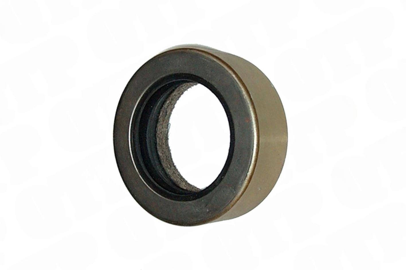 PTO-t�tning All 20 Series