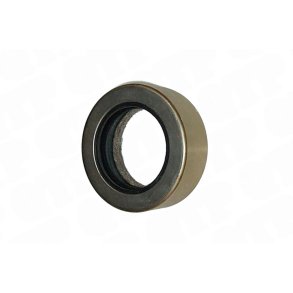 PTO-t�tning All 20 Series