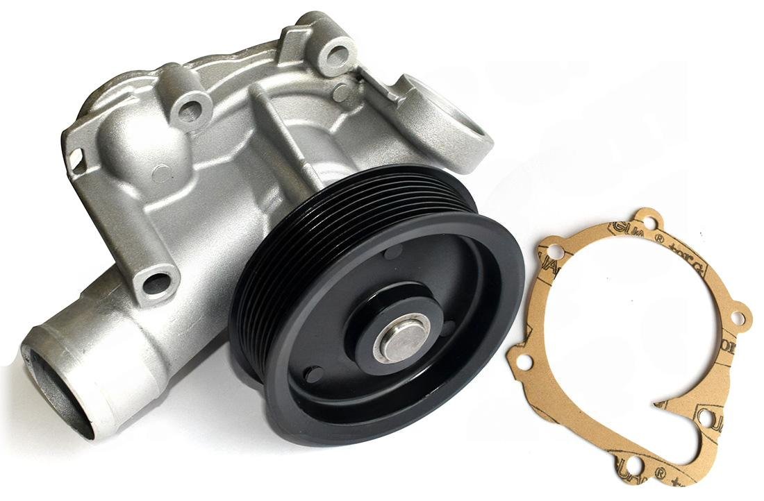 Vattenpump Fendt 309 310 311 312 409