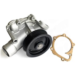 Vandpumpe Fendt 309 310 311 312 409
