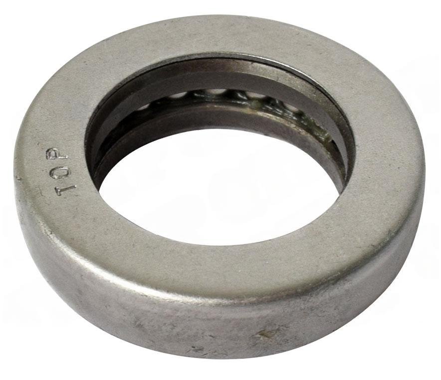 Lager f�r niv�justeringsl�da 188 Heavy Duty