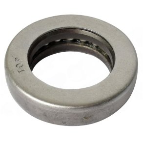 Leje til nivellationsboks 188 Heavy Duty