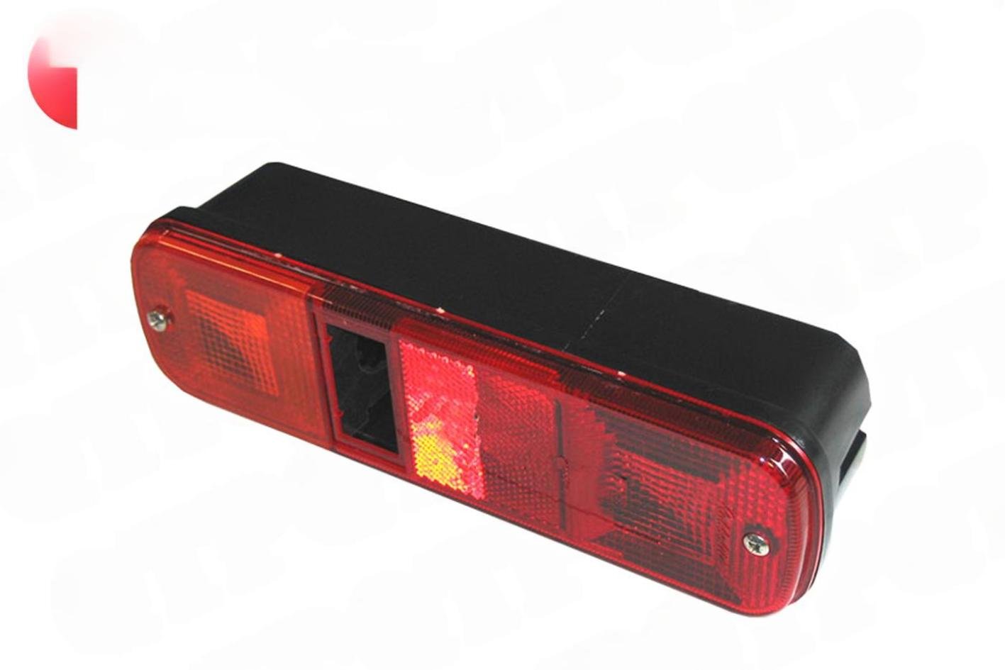 Baglygte Ford 40 TM TS90-115 (Start�r 95)