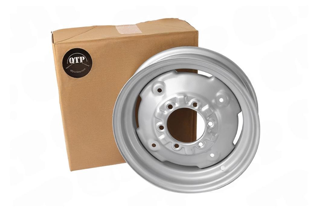 F�lg 35 135 - 4.5 x 16 - 600 X 16