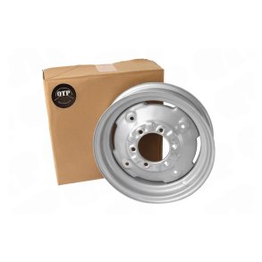 F�lg 35 135 - 4.5 x 16 - 600 X 16