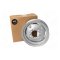 F�lg 35 135 - 4.5 x 16 - 600 X 16