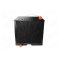 K�ler Valtra T Series T120 T170