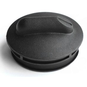 Knop Aircondition New Holland TL TS