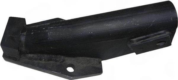 Stabilisatorbeslag IHC MX100 MX110  H�jre