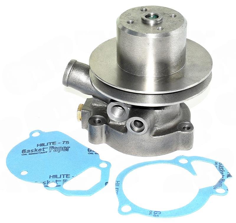 Vattenpump Valmet Valtra 502 504
