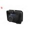 Str�lkastare Ford TS100 TS110 TS115 TS80 TS90 V�nster