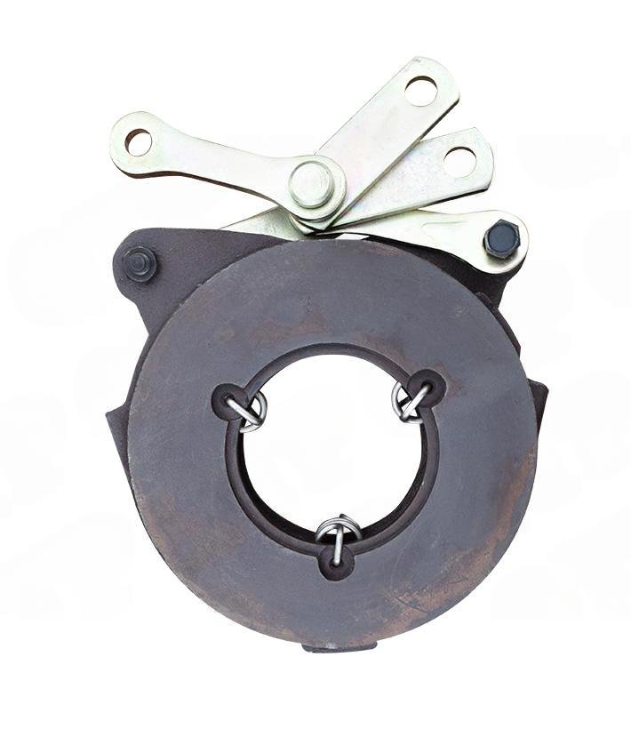 Bromsaktuator 3067135R92 - Massey 100 200 Series