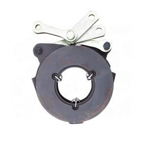 Bremseaktuator 3067135R92 - Massey 100 200 Series