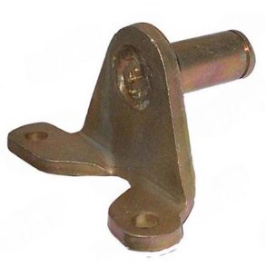 Koblingspedal Pivot 188 265 290 390