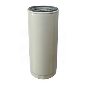 Hydraulikfilter Lamborghini Deutz Agroplus