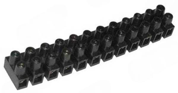 Kabel 15 A Fleksibel