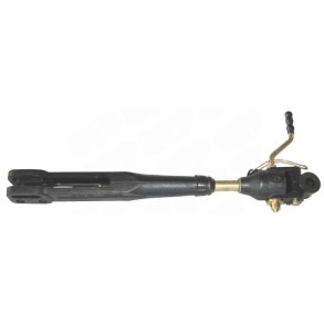 Nivelleringsh�ndtag 188 390 c/o Gaffel
