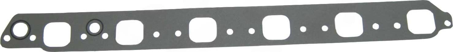 Pakning Ford indsugningsmanifold