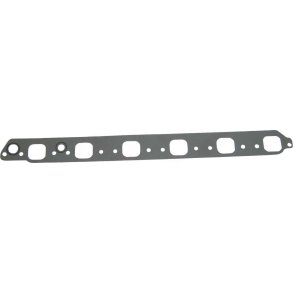 Pakning Ford indsugningsmanifold