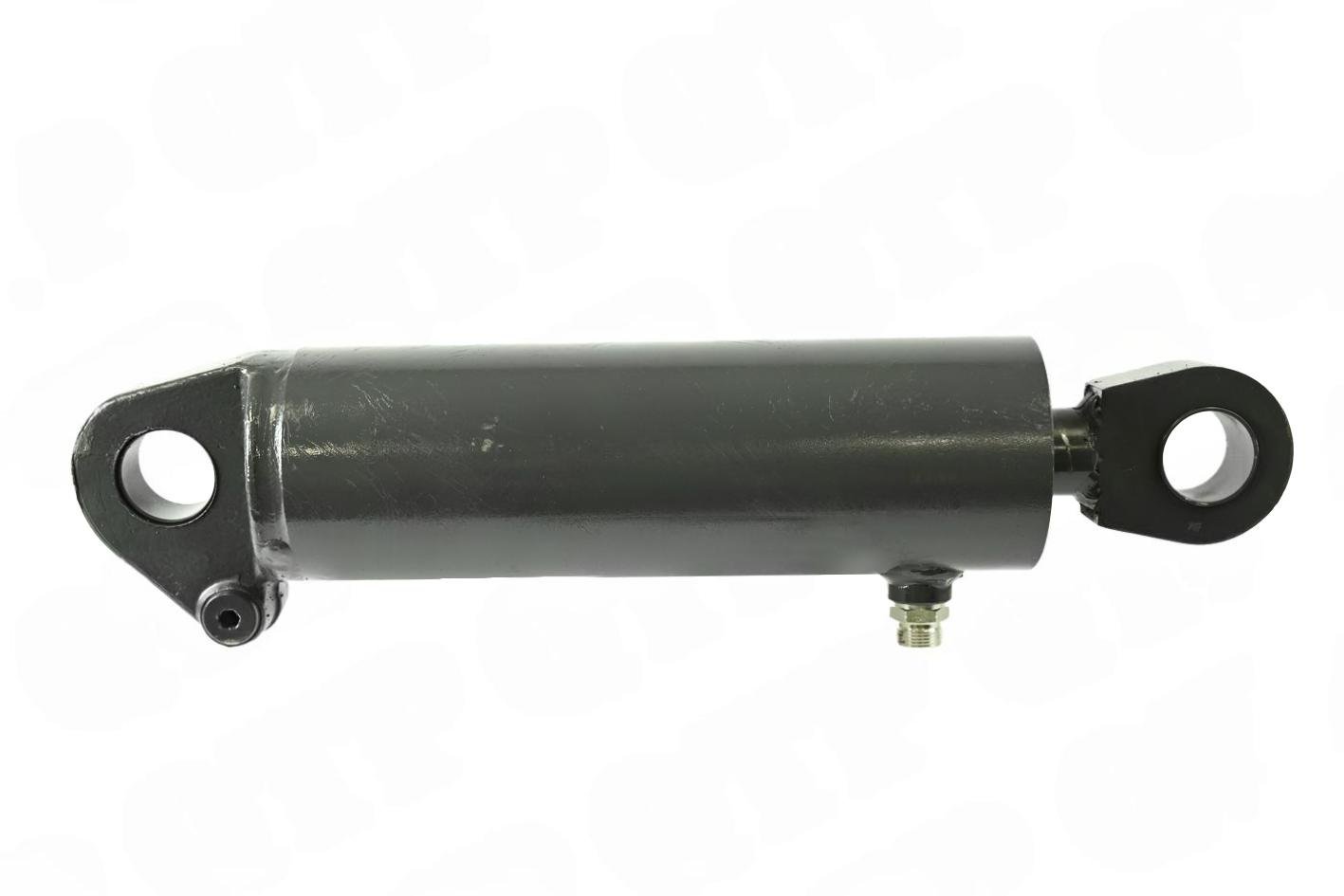 Lyftcylinder