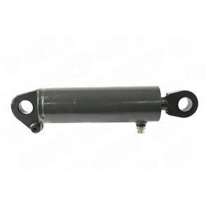Lyftcylinder