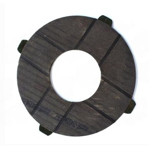 Koblingsskive Frontdifferentiel_580065