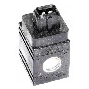 Solenoid 6190 4WD Drive