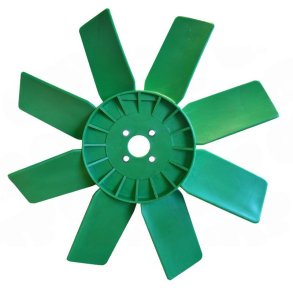 Ventilatorblad John Deere 3120 - 20 Series 3030