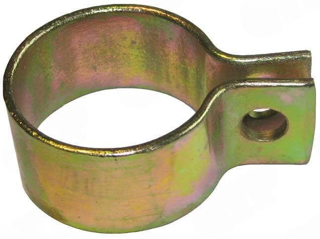Avgaskl�mma